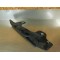 Protection de chaine Honda 600 Transalp
