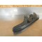 Protection de chaine Honda 600 Transalp
