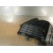 Grille de radiateur droit Honda 600 Transalp