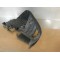 Grille de radiateur droit Honda 600 Transalp