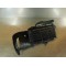 Grille de radiateur droit Honda 600 Transalp