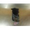 Grille de radiateur gauche Honda 600 Transalp