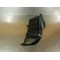 Grille de radiateur gauche Honda 600 Transalp