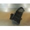 Grille de radiateur gauche Honda 600 Transalp