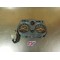 Tableau de bord/compteur Honda 600 Transalp