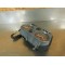 Tableau de bord/compteur Honda 600 Transalp