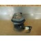 Tableau de bord/compteur Honda 600 Transalp