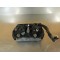 Tableau de bord/compteur Honda 600 Transalp