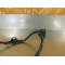 Support de garde boue arrière Honda 600 Transalp