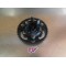 Porte couronne Honda 600 Transalp
