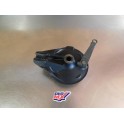 Tambour de frein arrière Honda 600 Transalp