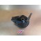 Tambour de frein arrière Honda 600 Transalp