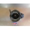 Tambour de frein arrière Honda 600 Transalp