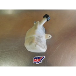 Vase d'expansion Honda 600 Transalp