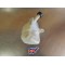Vase d'expansion Honda 600 Transalp