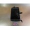 Radiateur droit Honda 600 Transalp
