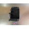 Radiateur droit Honda 600 Transalp