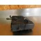 Radiateur droit Honda 600 Transalp