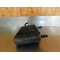 Radiateur droit Honda 600 Transalp