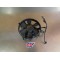 Ventilateur Honda 600 Transalp