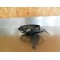 Ventilateur Honda 600 Transalp