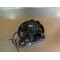 Ventilateur Honda 600 Transalp