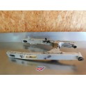 Bras oscillant Honda 600 Transalp