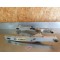 Bras oscillant Honda 600 Transalp