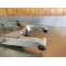Bras oscillant Honda 600 Transalp