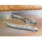 Bras oscillant Honda 600 Transalp