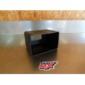 Support batterie Honda 600 Transalp