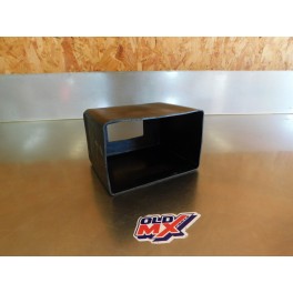 Support batterie Honda 600 Transalp