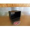 Support batterie Honda 600 Transalp