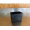 Support batterie Honda 600 Transalp