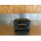 Support batterie Honda 600 Transalp