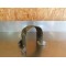 Support de garde boue avant Honda 600 Transalp