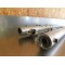 Fourches Honda 600 Transalp