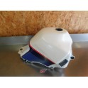 Réservoir Honda 600 Transalp