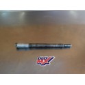 Axe de roue avant Honda 600 Transalp