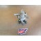 Calorstat Honda 600 Transalp