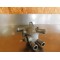 Calorstat Honda 600 Transalp
