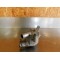 Calorstat Honda 600 Transalp