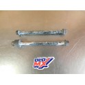 Axes moteur Honda 600 Transalp