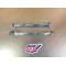 Axes moteur Honda 600 Transalp
