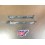 Axes moteur Honda 600 Transalp