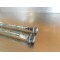 Axes moteur Honda 600 Transalp