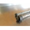 Axes moteur Honda 600 Transalp