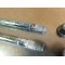 Axes moteur Honda 600 Transalp