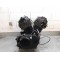 Moteur complet Honda 600 Transalp 