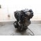 Moteur complet Honda 600 Transalp 